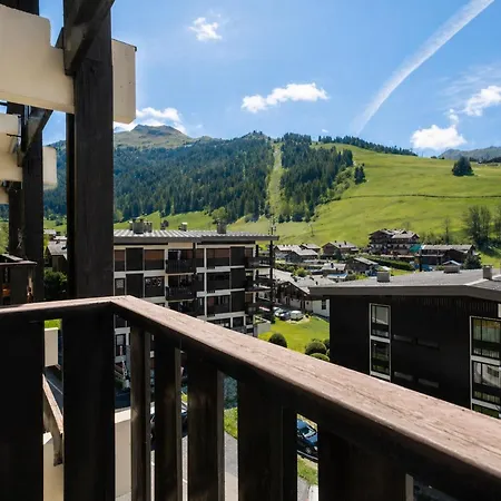 Appartement Confort 3 Voyageurs, Proche Pistes Et Commerces - Fr-1-304-79